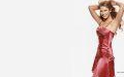 国产亚洲精品久久无亚洲